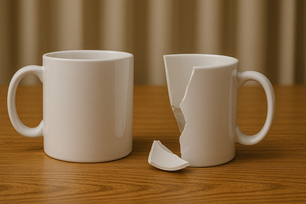 사실혼 관계 파기, 법적 보호 받을 수 있을까?