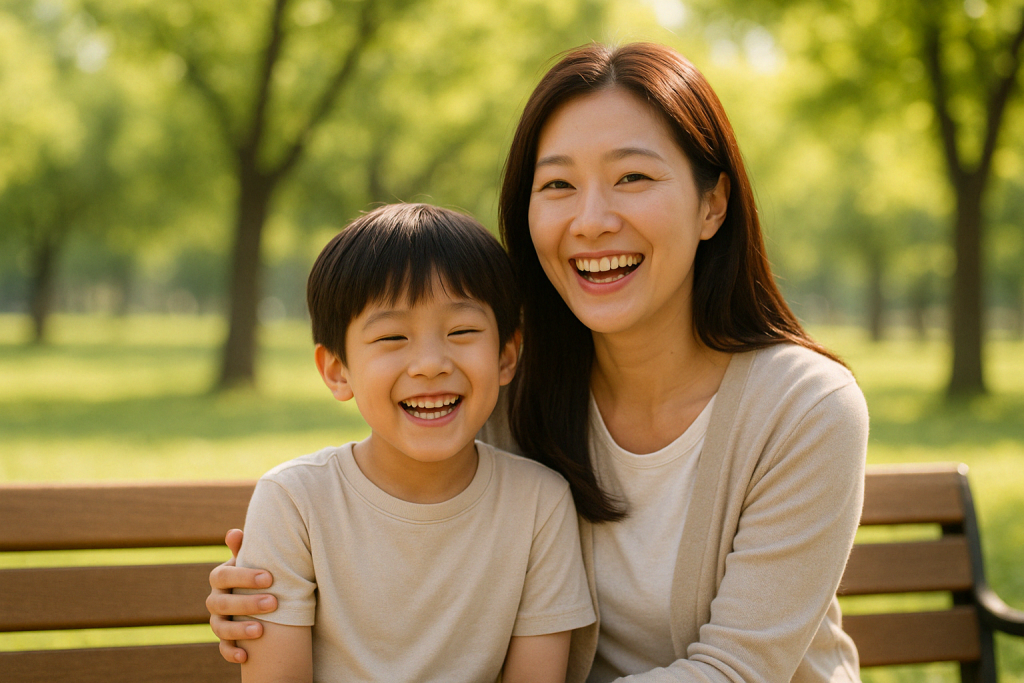양육비 미지급 대응방안