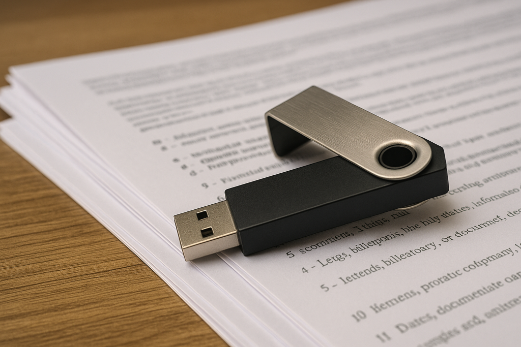 이혼 시 가상자산 및 비트코인 재산분할