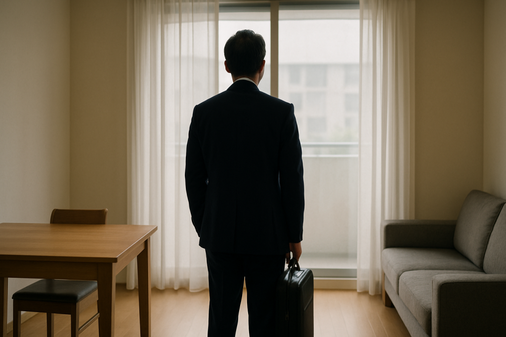 배우자의 부정행위 혼외자 문제