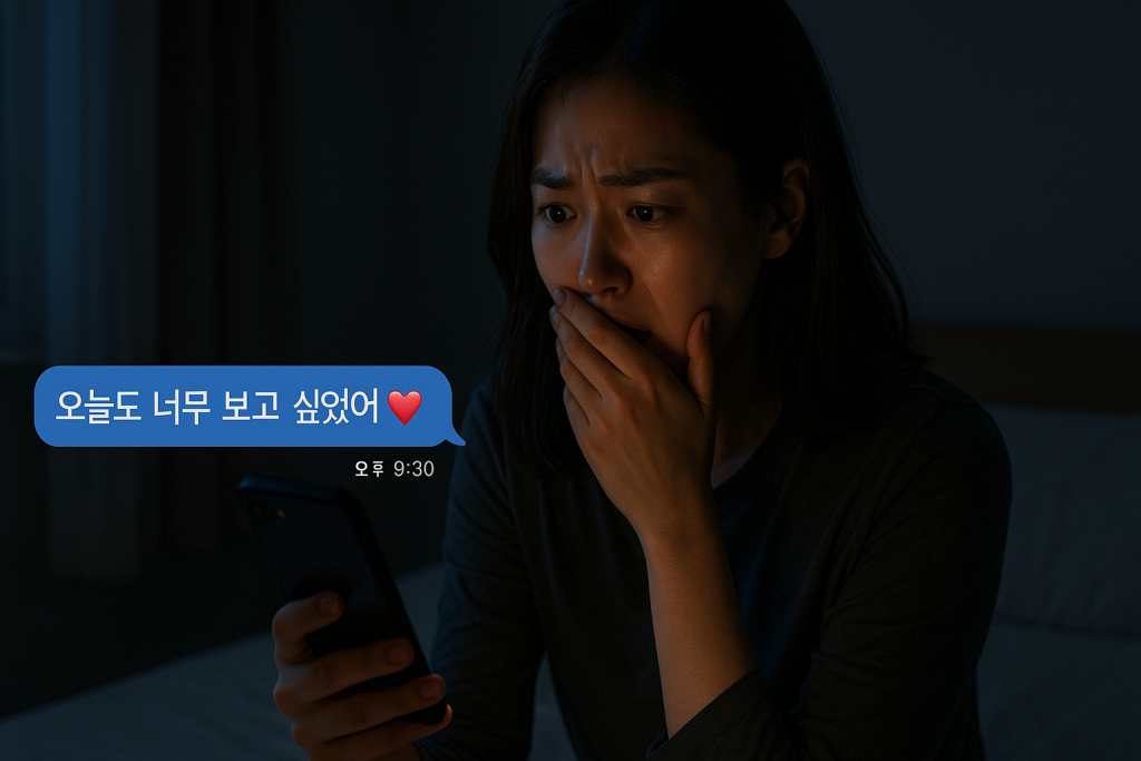 배우자의 외도, 상간자 소송 최신 판례 경향 총정리