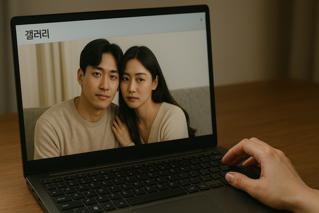 배우자의 외도, 상간자 소송 최신 판례 경향 총정리