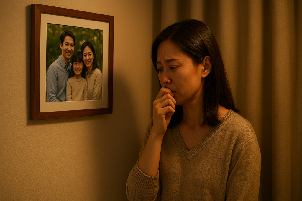 배우자의 외도, 상간자 소송 최신 판례 경향 총정리