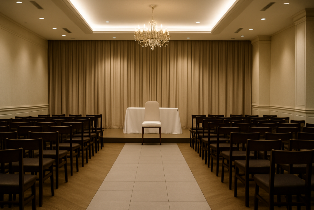 결혼 전 과거로 인한 약혼 파기