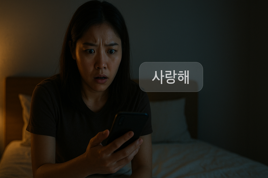 이혼 사유가 될 수 있는 부정한 행위