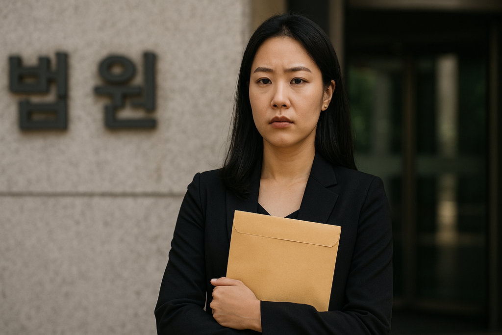 상견례 후 파혼 사유와 위자료