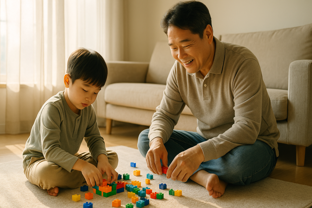경제활동 없이 재산분할 가능 여부