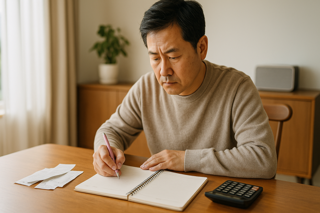 경제활동 없이 재산분할 가능 여부