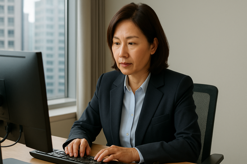 경제활동 없이 재산분할 가능 여부