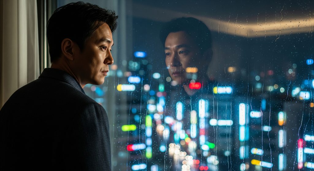 이혼 후 숨겨진 재산분할