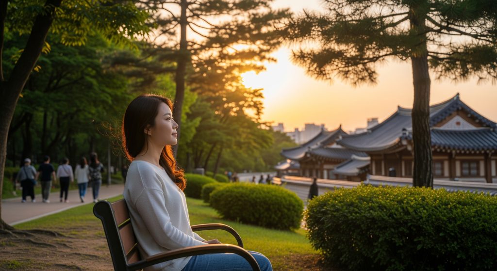 시부모님 방문 이혼사유