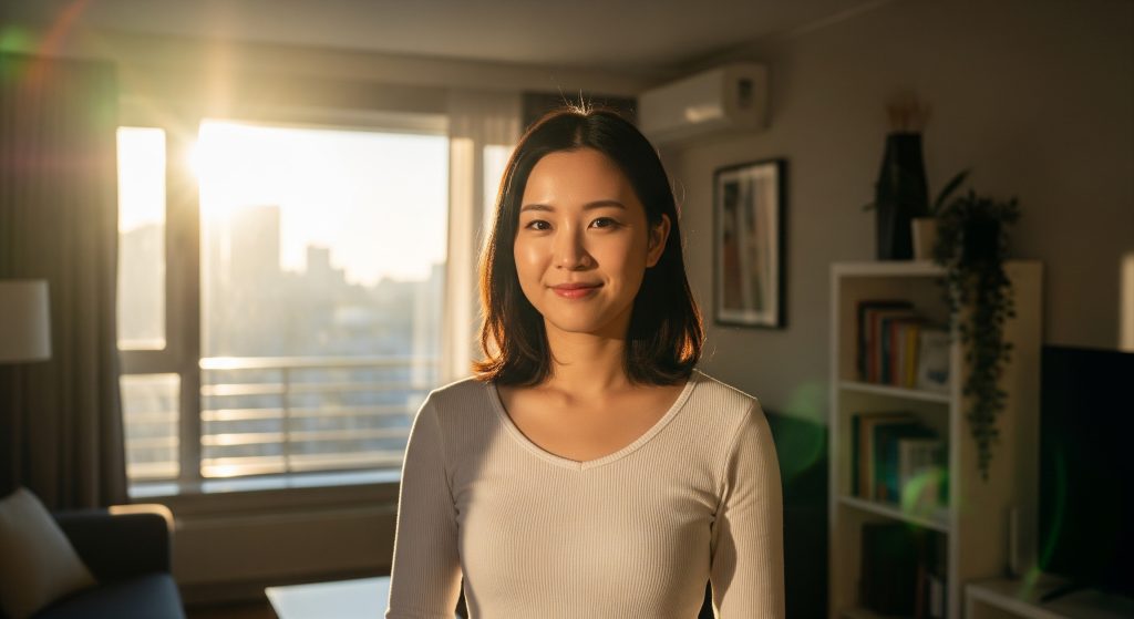 부동산 처분금지 가처분