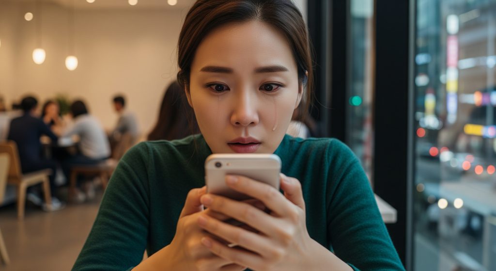 상간소송 책임