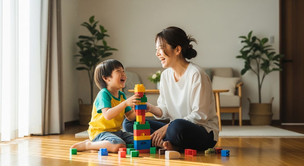 이혼 소송시 각서 효력