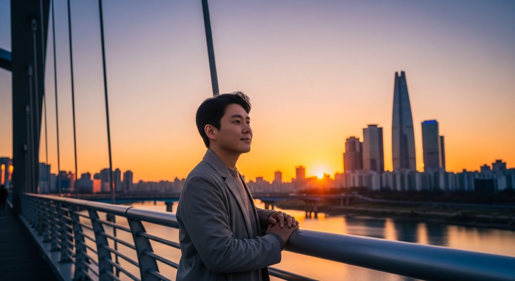 카톡아이디 상간 소송