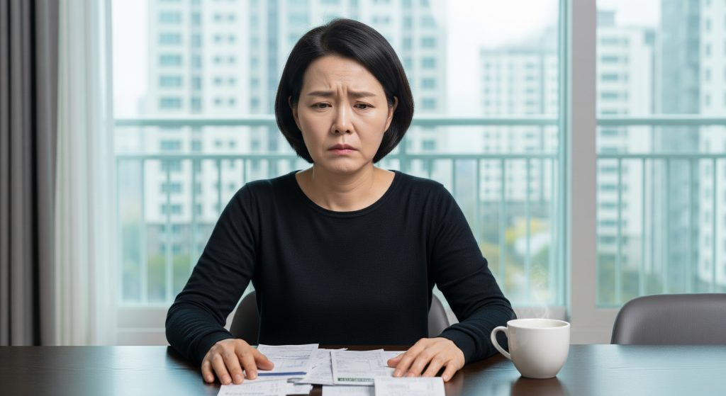 재산명시명령