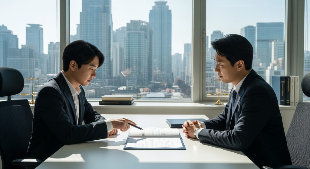 재산명시명령