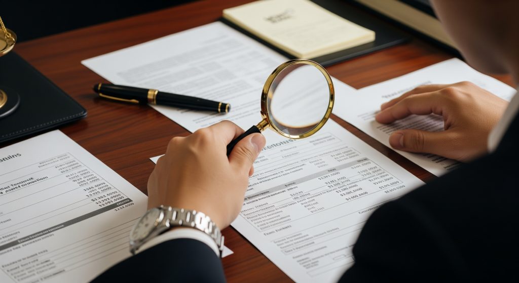 별거 후 취득 재산분할