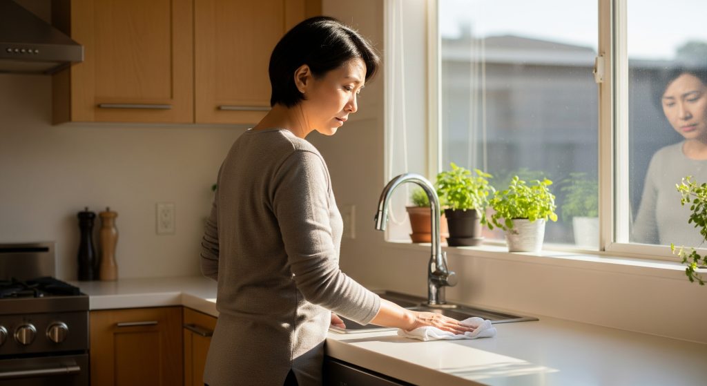 전업주부 재산분할