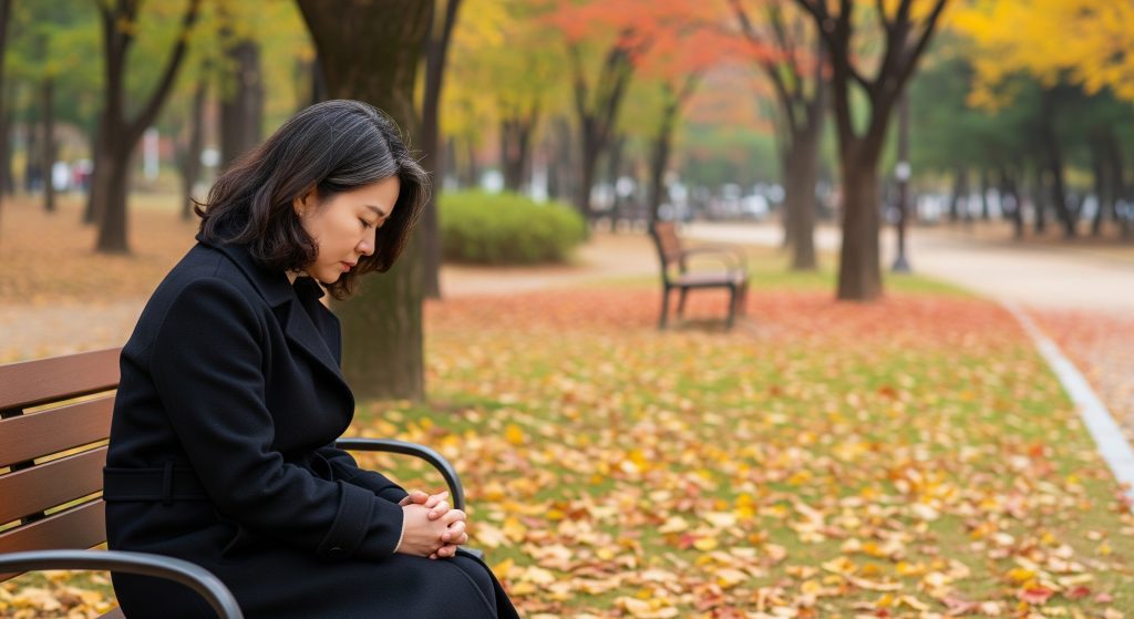배우자의 외도 위자료