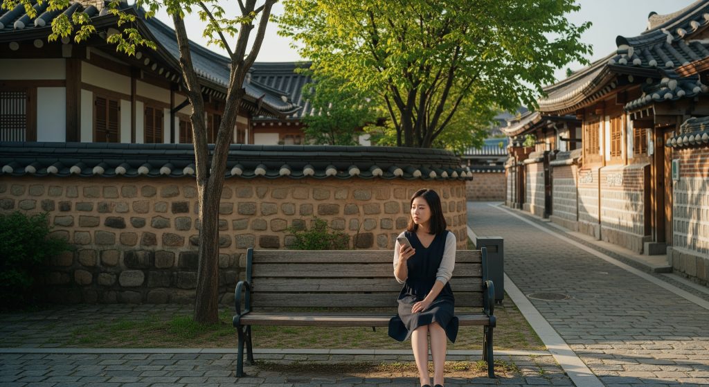 외도 후 재산분할