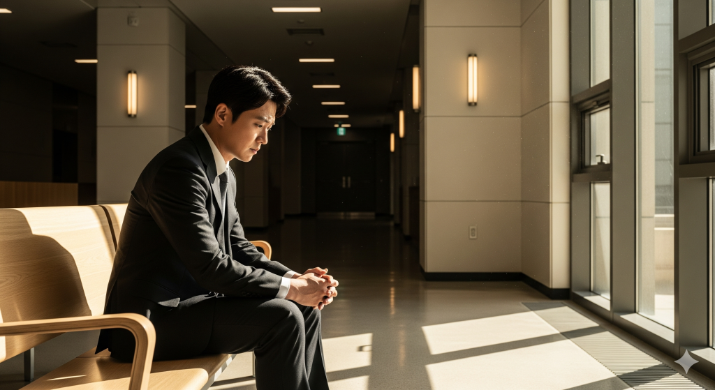 혼인신고 후 파혼