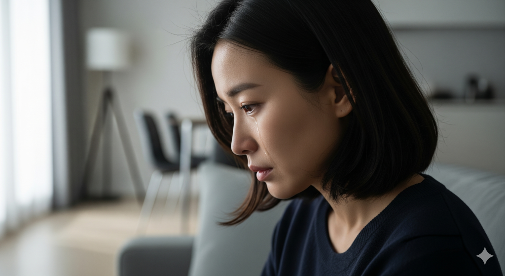 부당한 대우 재판상 이혼