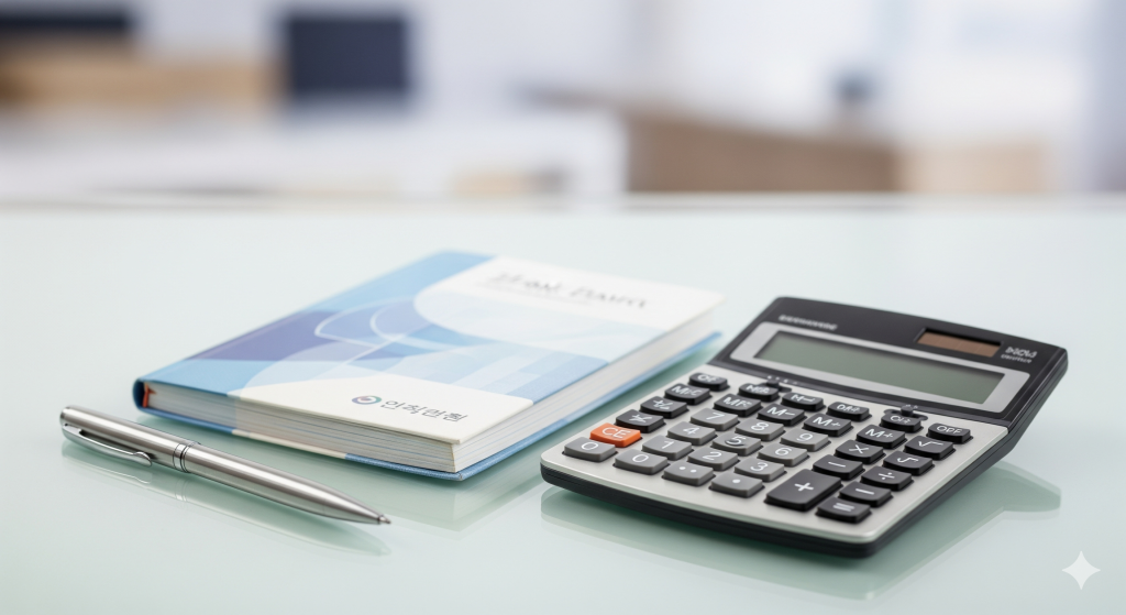 재산분할 기준 시점