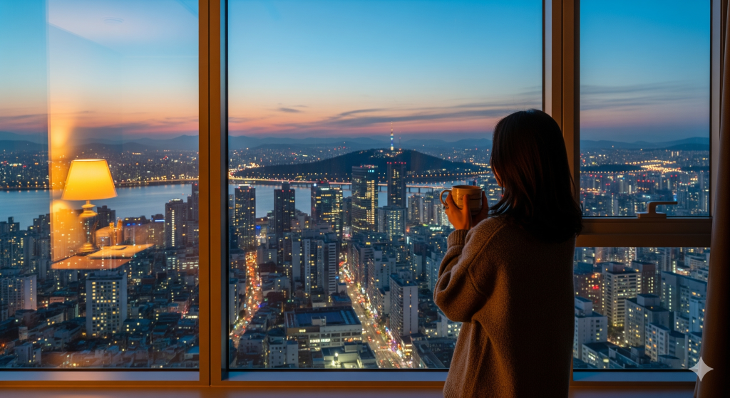 보험 재산분할 대상 여부