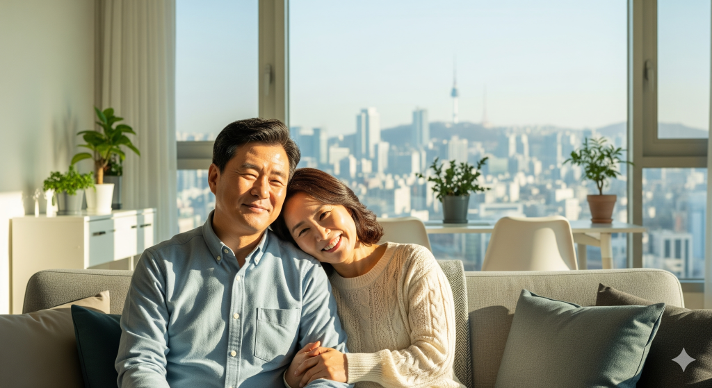 사실혼 상속