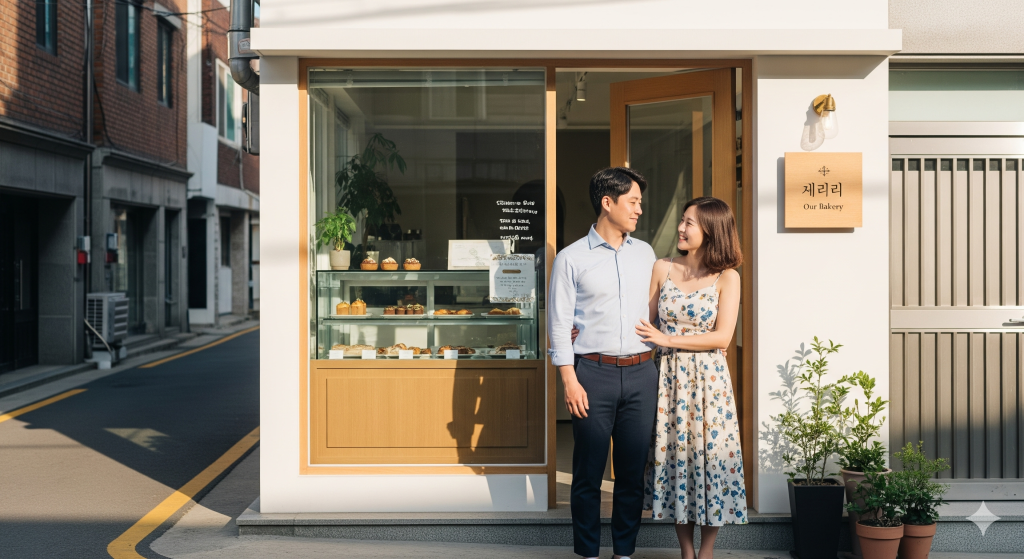 사실혼 재산분할