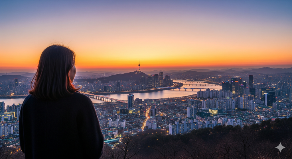 사실혼 재산분할
