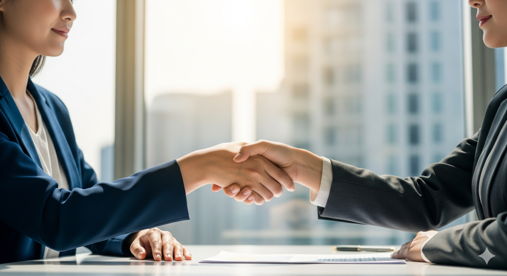 이혼 소송 준비