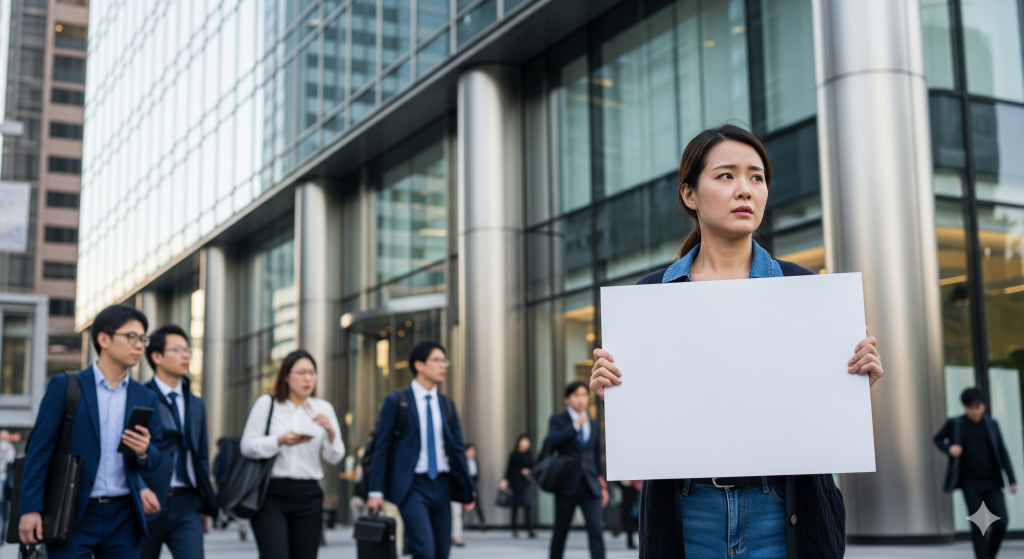 복수의 형사처벌