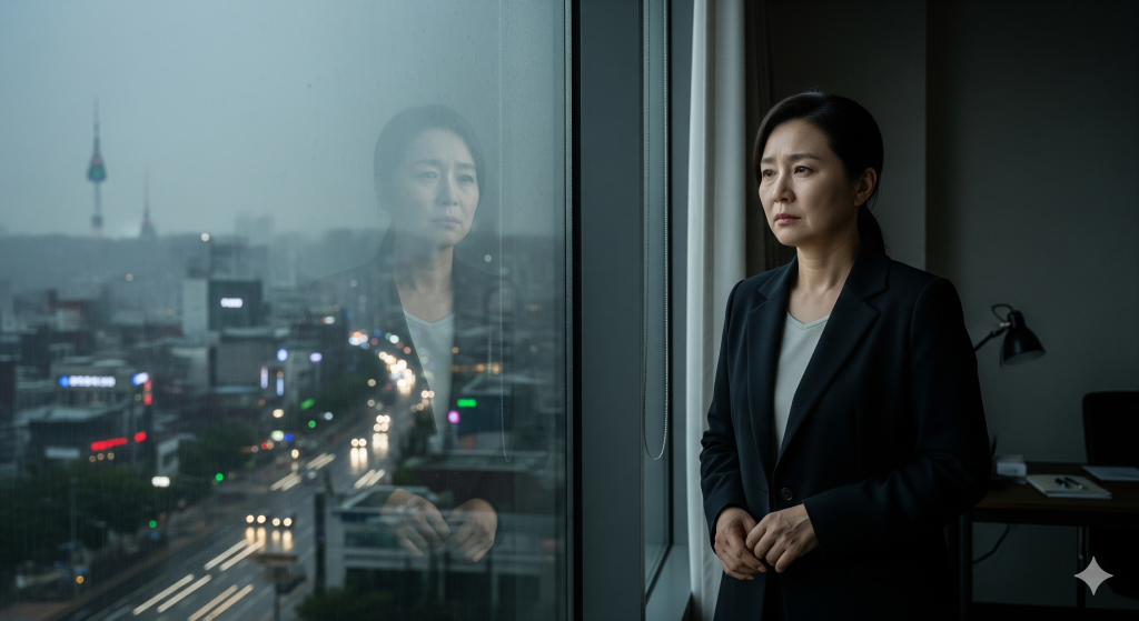 타인 사용 명의계좌 재산분할