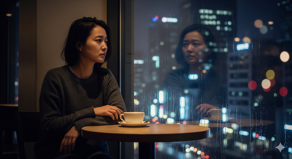 맞바람 상간녀 소송