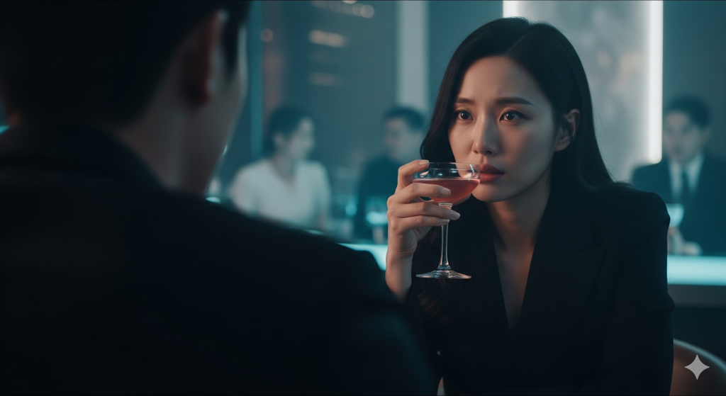 맞바람 상간녀 소송