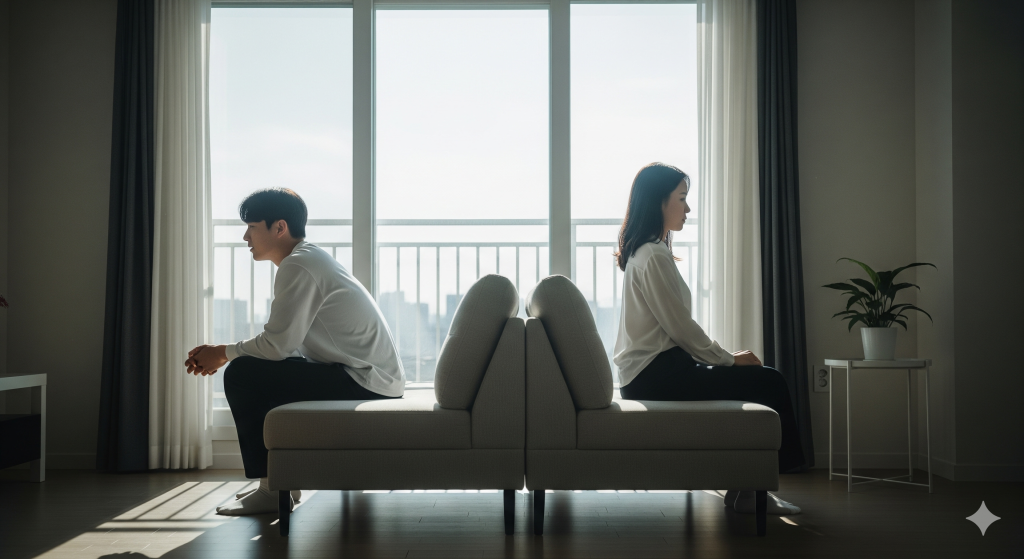 이혼 추가소송