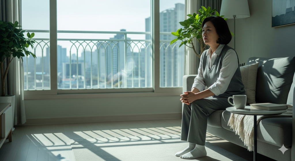 이혼 소송 비용