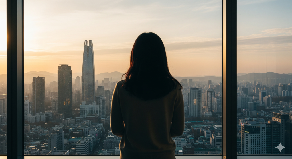 배우자 명의도용 대출