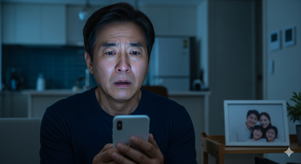 외도 위자료 청구