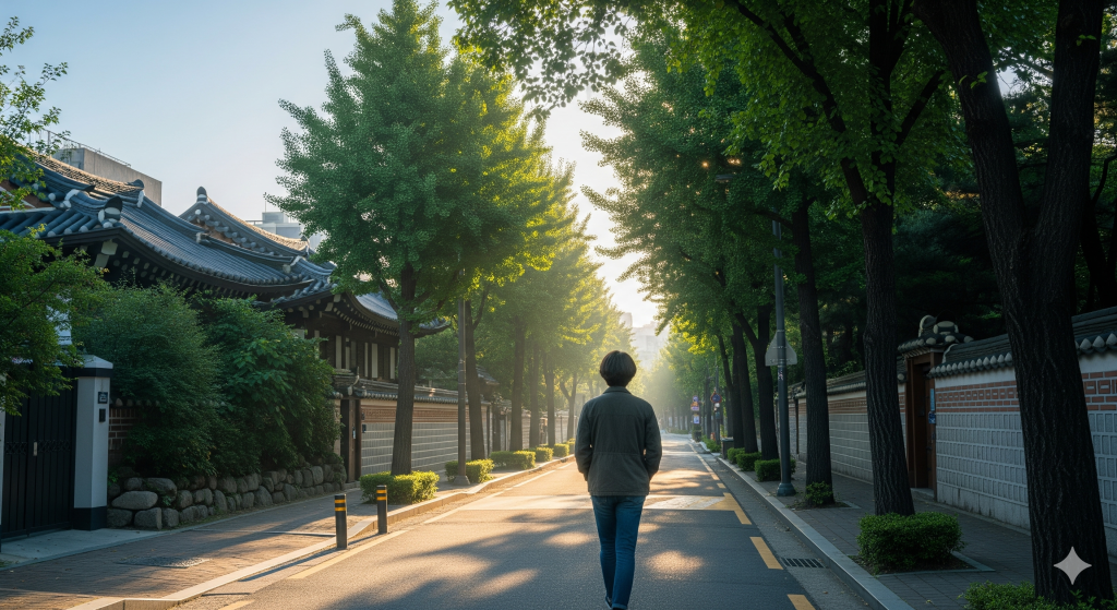 협의이혼 절차