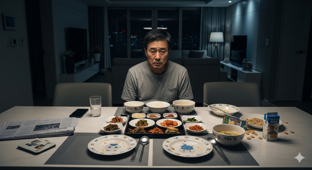 종교 갈등 이혼