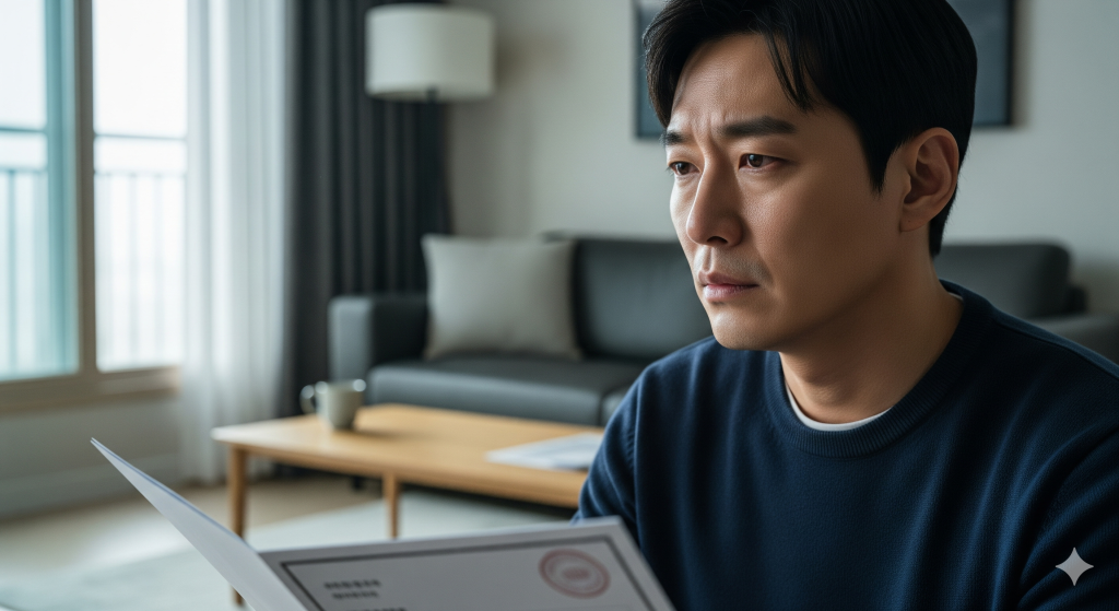 유책배우자 이혼소송
