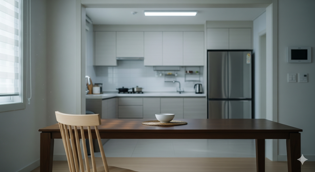 유책배우자 이혼소송