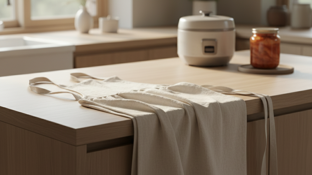 황혼이혼 재산분할