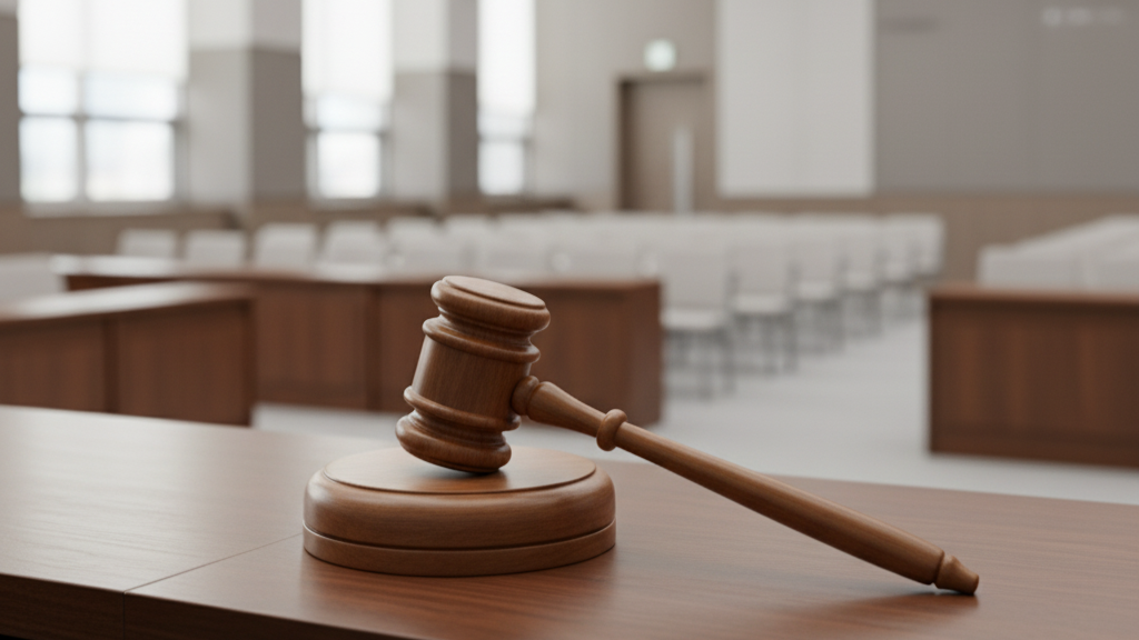 황혼이혼 재산분할