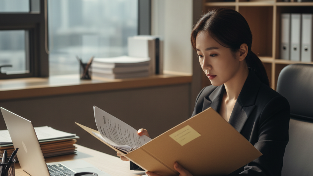이혼위자료