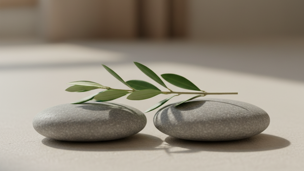 갈등저감형 이혼소장