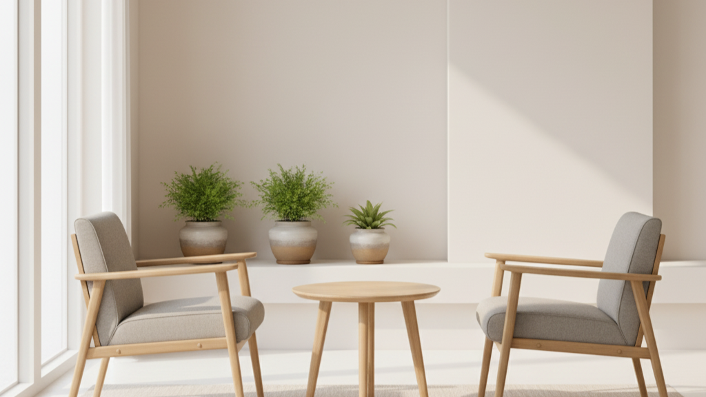 갈등저감형 이혼소장